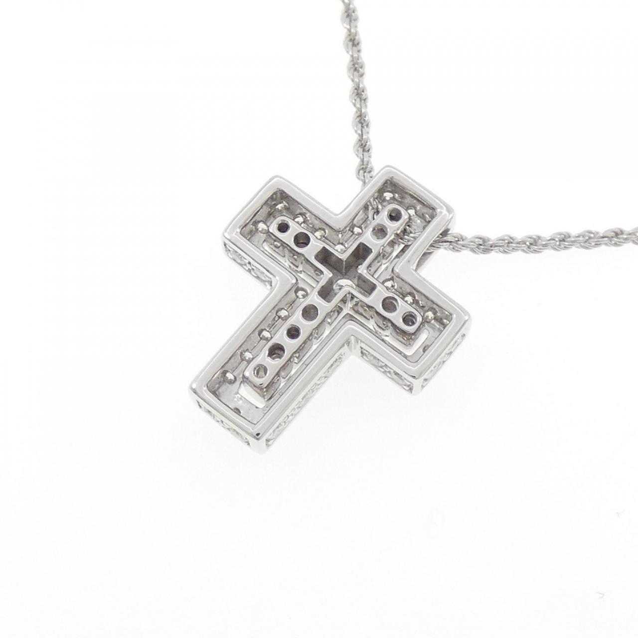 ダミアーニ ベルエポック XS ネックレス