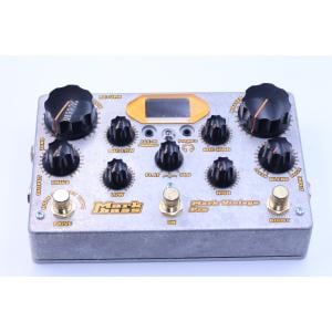 ＭＡＲＫ　ＢＡＳＳ　ＭＡＲＫ　ＶＩＮＴＡＧＥ　ＰＲＥ