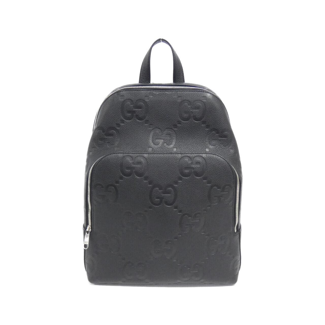 Gucci 766932 AACWY Backpack