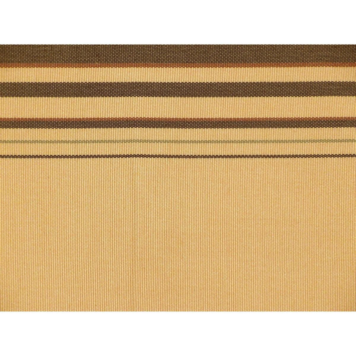 【未使用品】半幅帯【博多織】