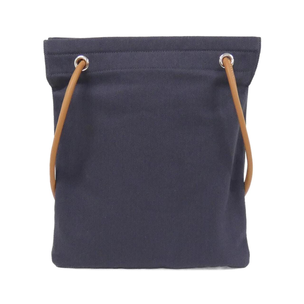 エルメス サック アリーヌ 068487CK ショルダーバッグ