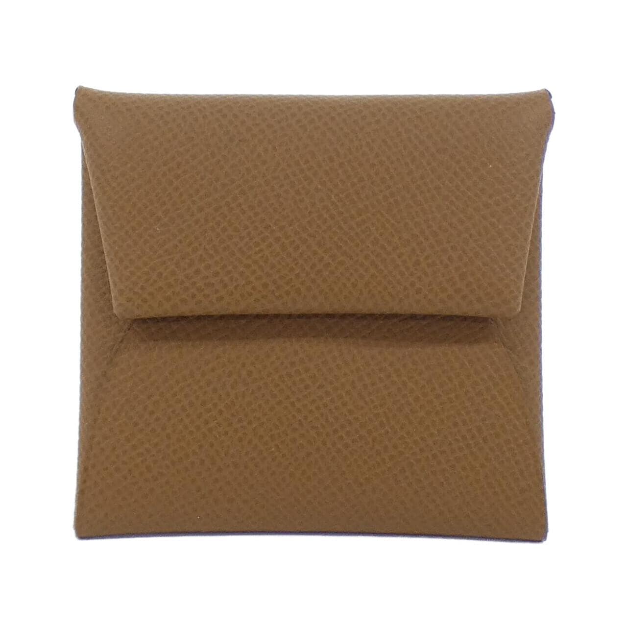 HERMES Bastia Verso 078357CK INCASE