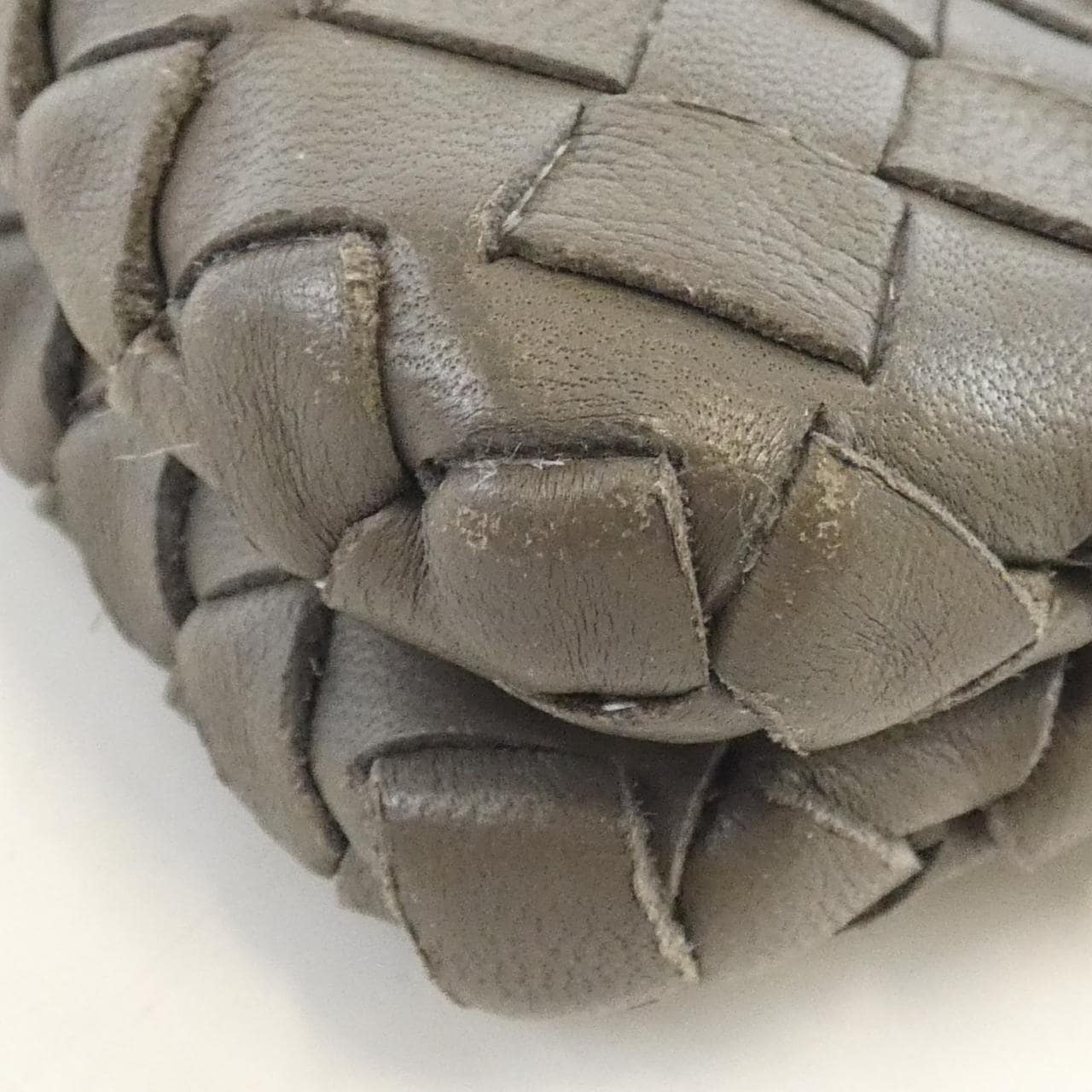 ボッテガヴェネタ 293747 V0016 ショルダーバッグ