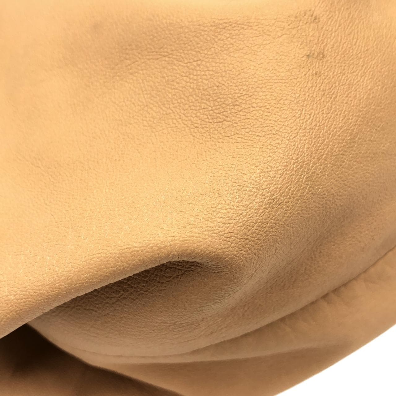 ロエベ ミストラル バッグ