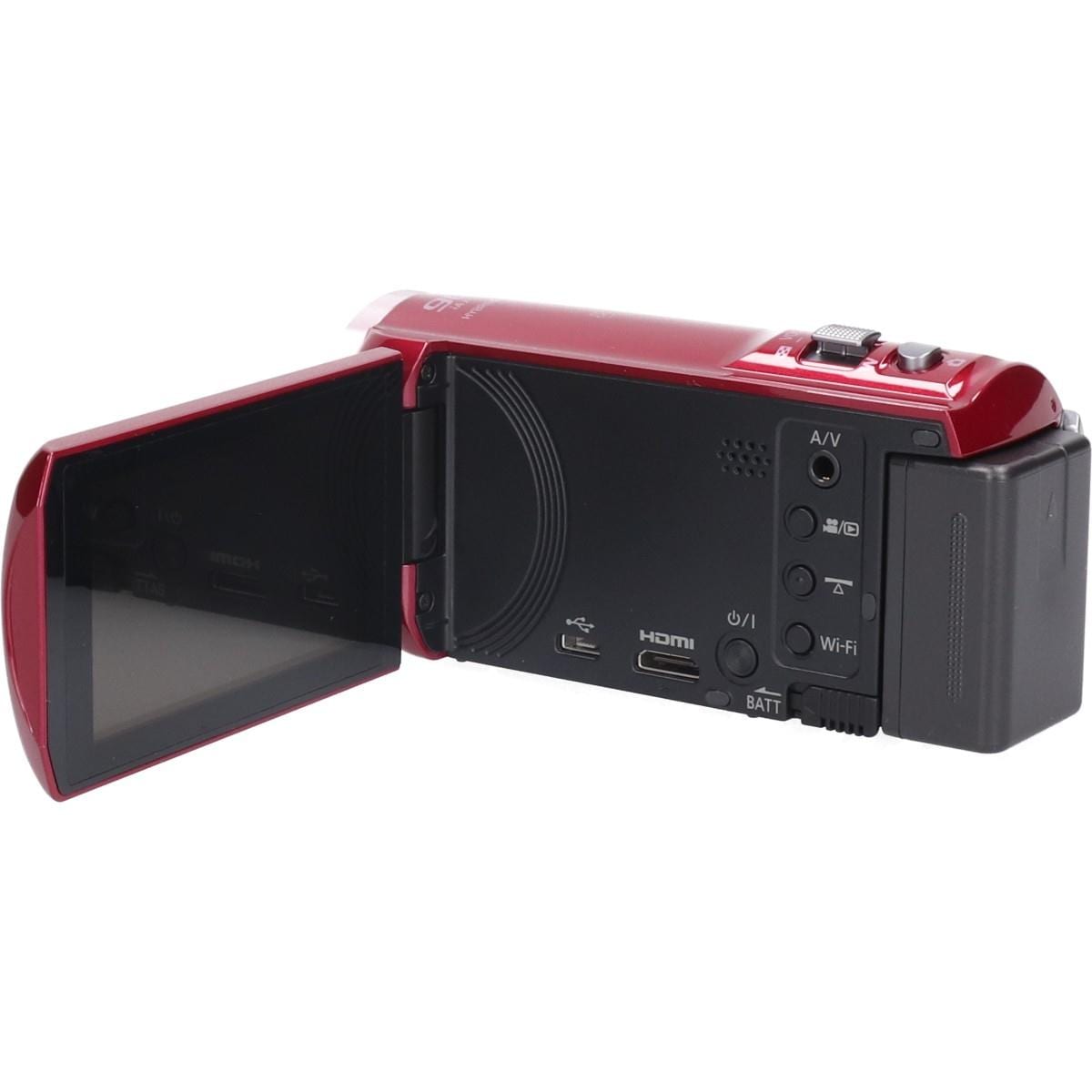 ＨＣ－Ｖ５５０Ｍ－Ｒ