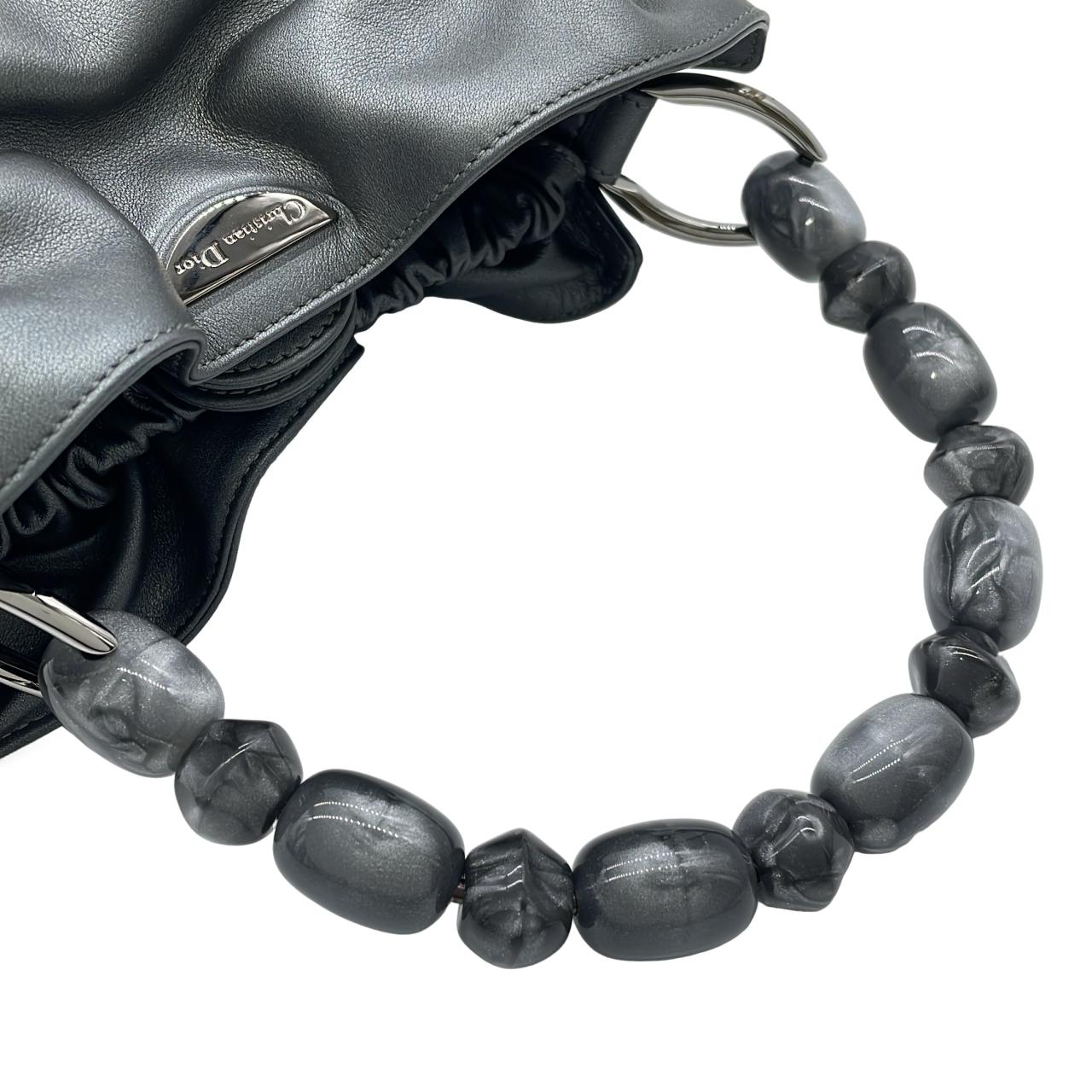 [vintage] 克莉絲汀‧ DIOR包