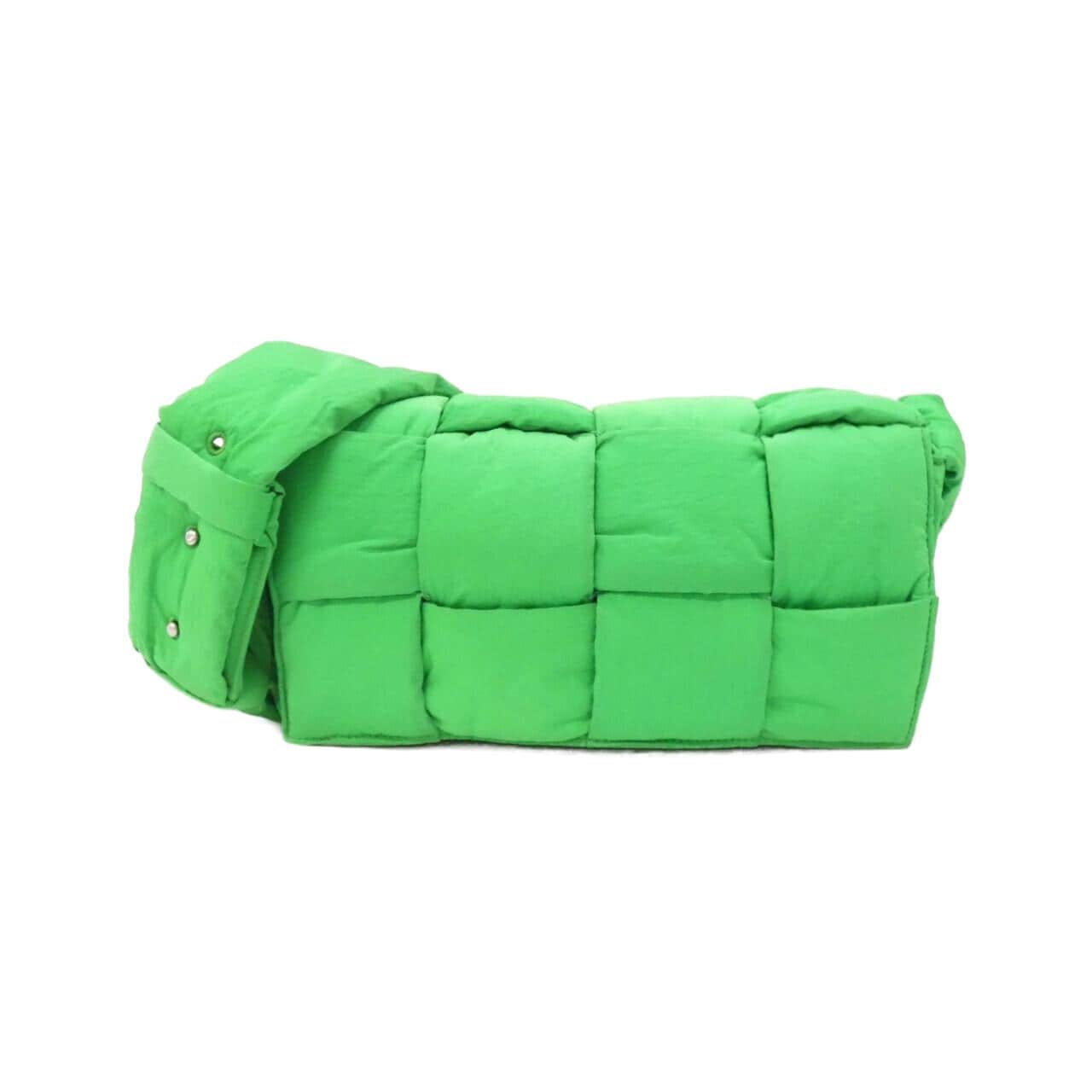 ボッテガヴェネタ 749878 VBO81 ショルダーバッグ