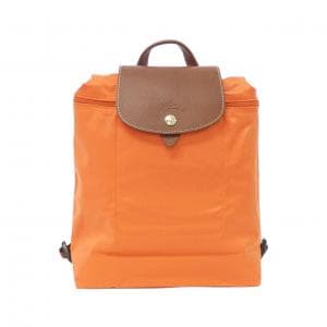 longchamp rucksack