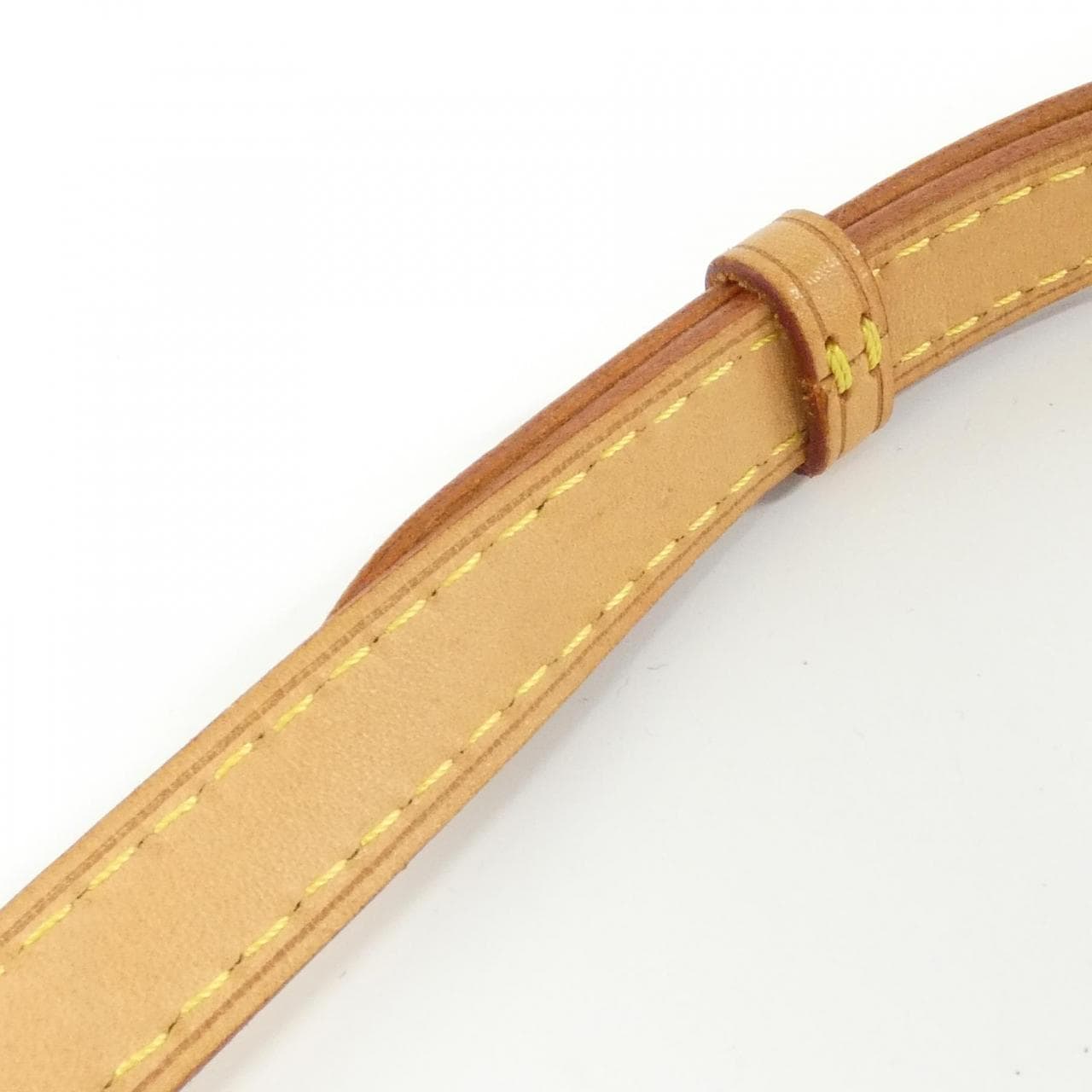 LOUIS VUITTON Monogram Pochette Marel M51159 腰包