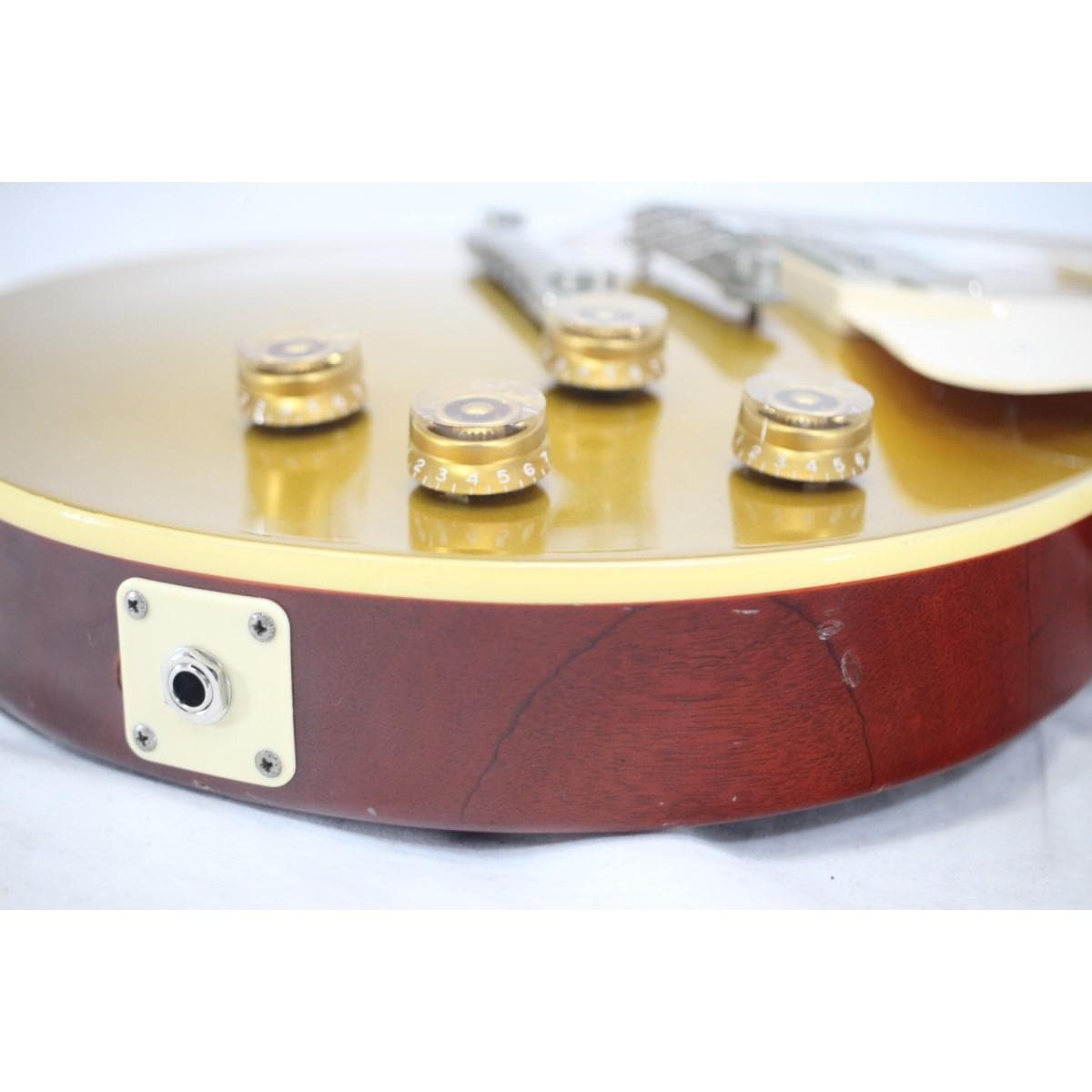 ＥＰＩＰＨＯＮＥ　　ＬＰＳ－８０