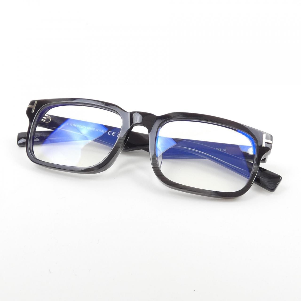 【新品】トムフォード TOM FORD EYEWEAR