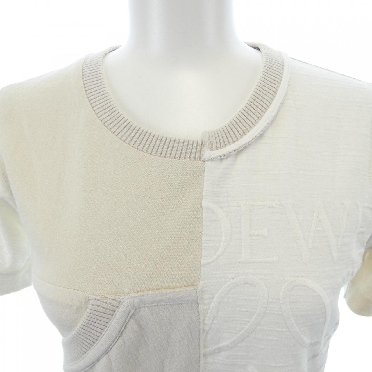 ロエベ LOEWE トップス