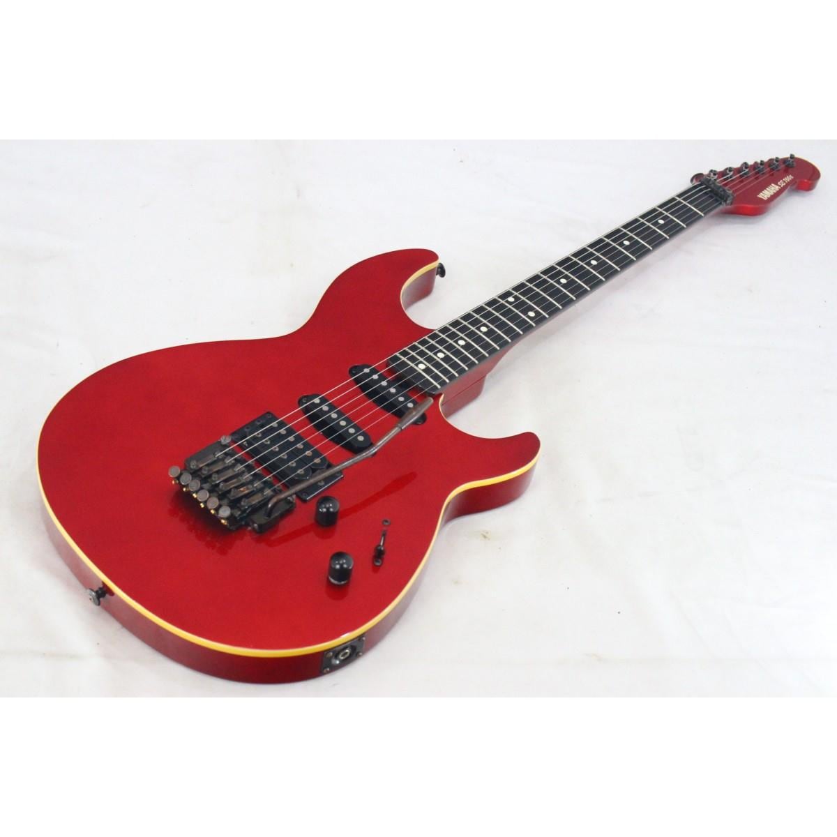 ＹＡＭＡＨＡ　　ＳＥ－７００Ｅ