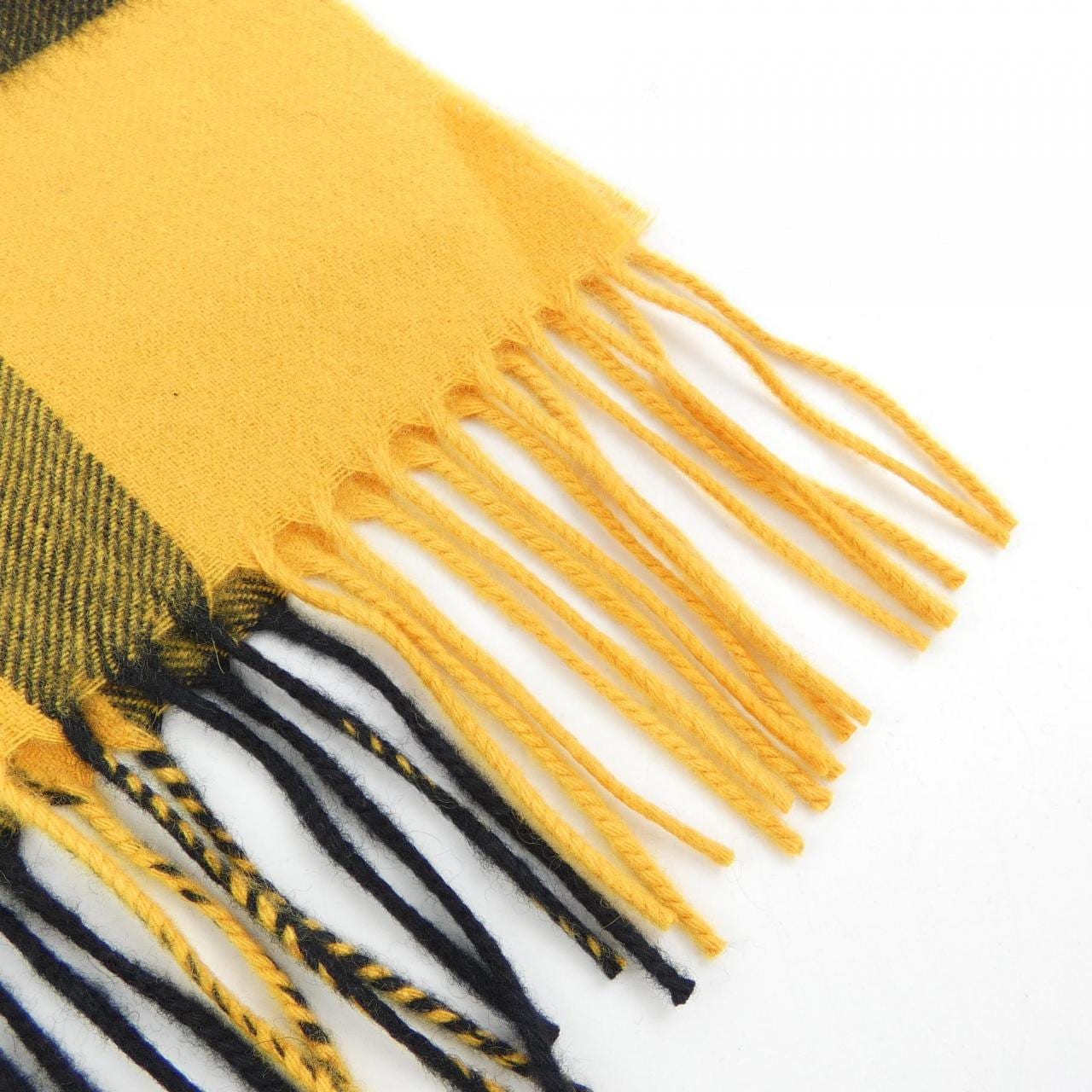 ジョンストンズ JOHNSTONS OF ELGIN WA000056 STOLE