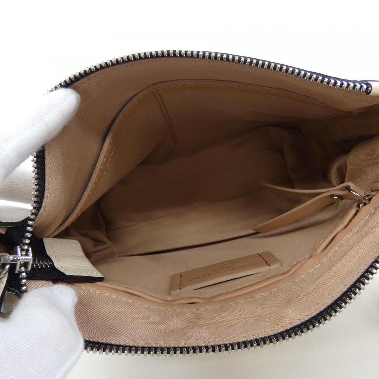 ジャンニキアリーニ GIANNI CHIARINI BAG