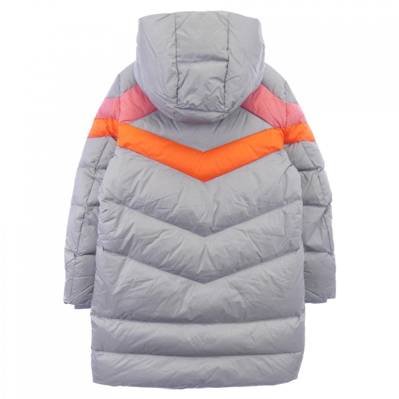 ディーゼル DIESEL ダウンコート