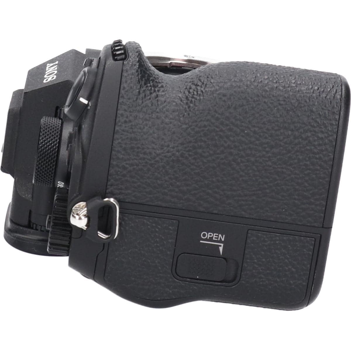 α７　ＩＶ　ＩＬＣＥ－７Ｍ４