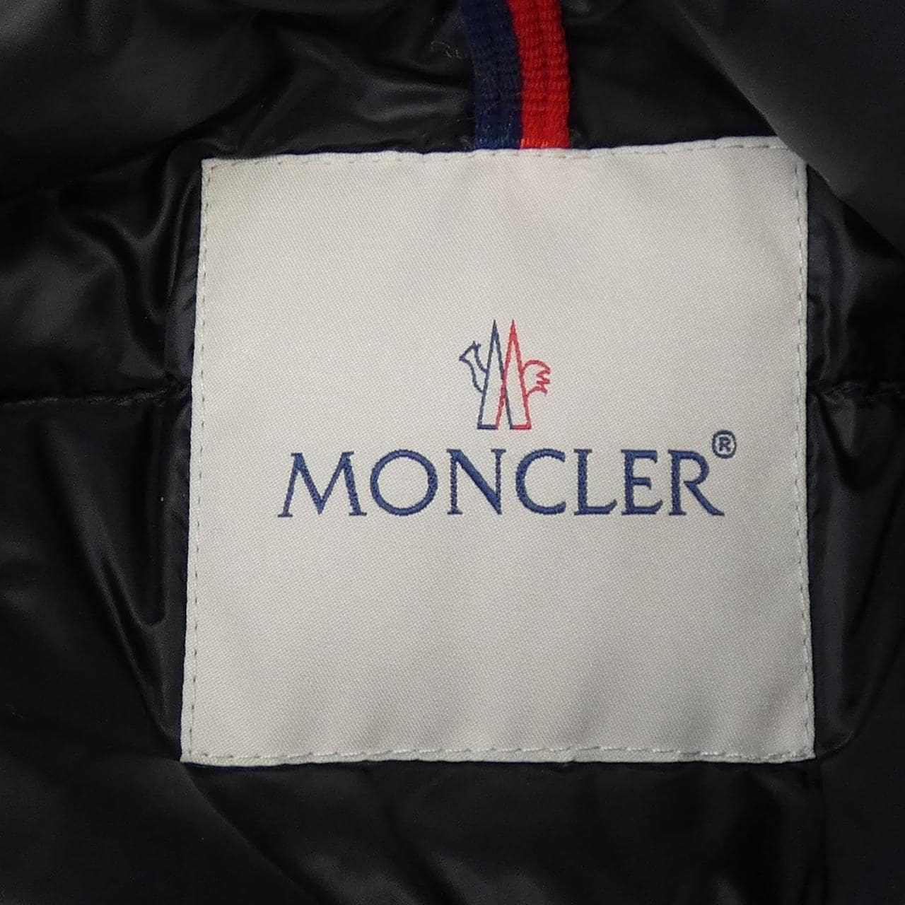 モンクレール MONCLER PYROLE ダウンジャケット