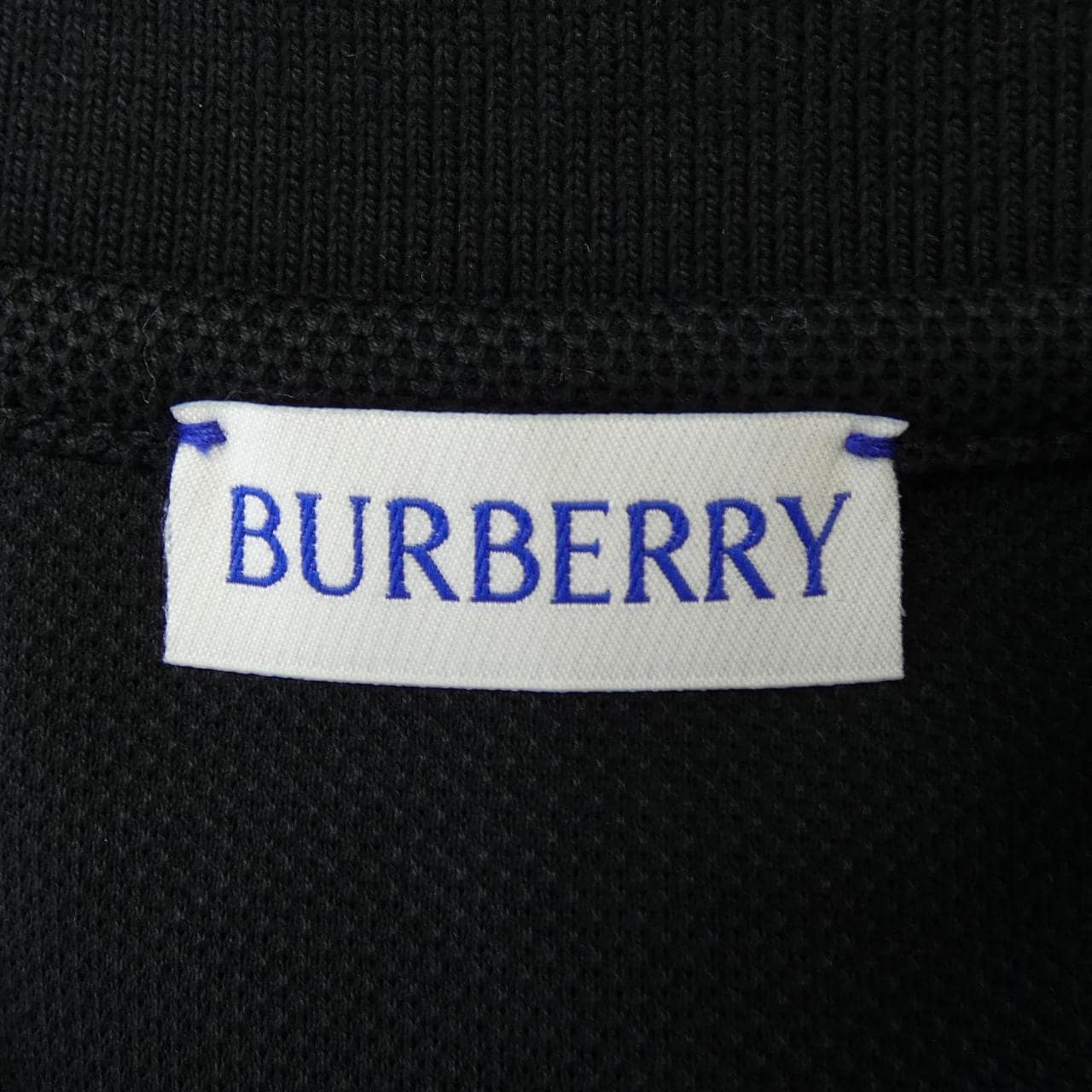 バーバリー BURBERRY 8084010 ポロシャツ