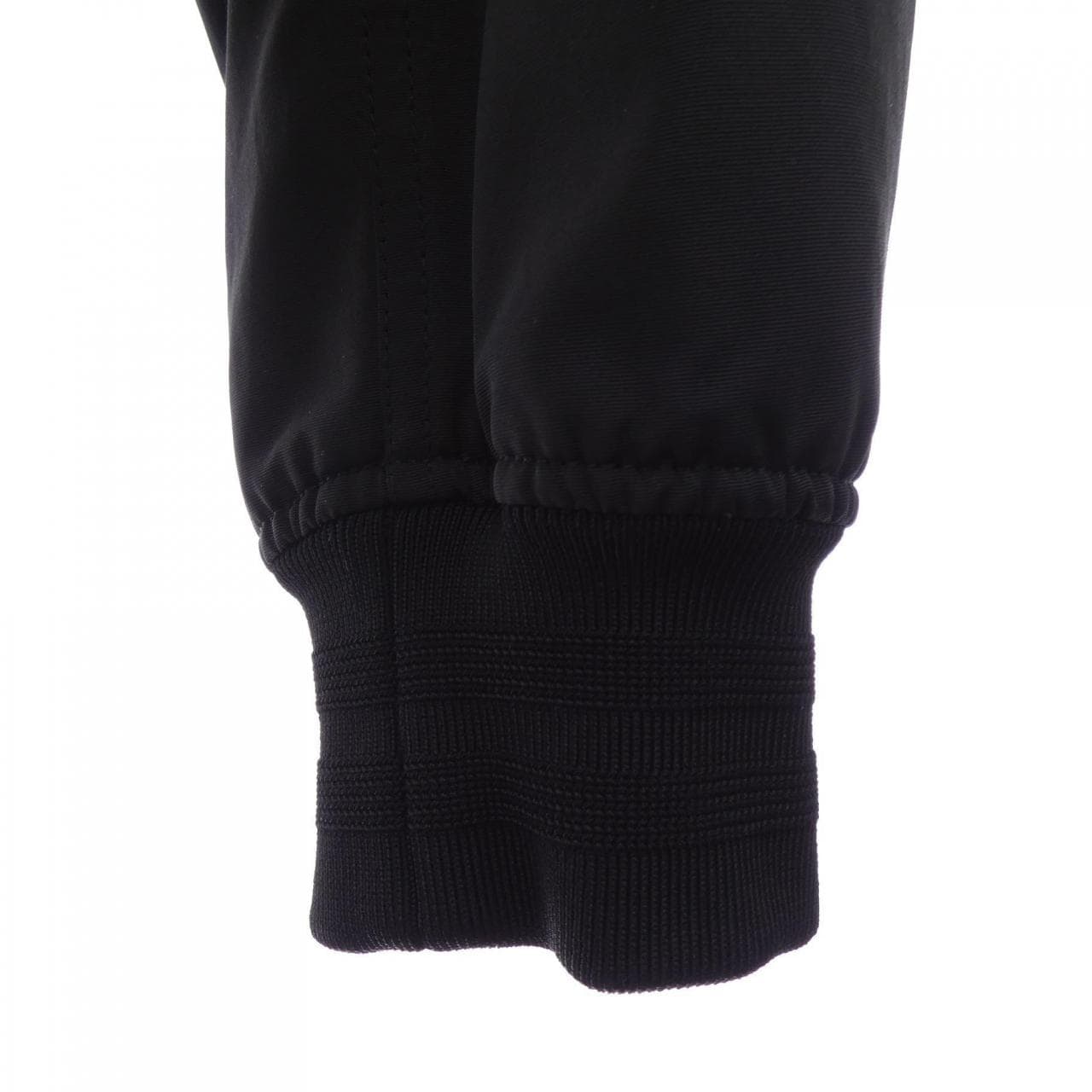 ディオール DIOR 143C432F4533 ブルゾン