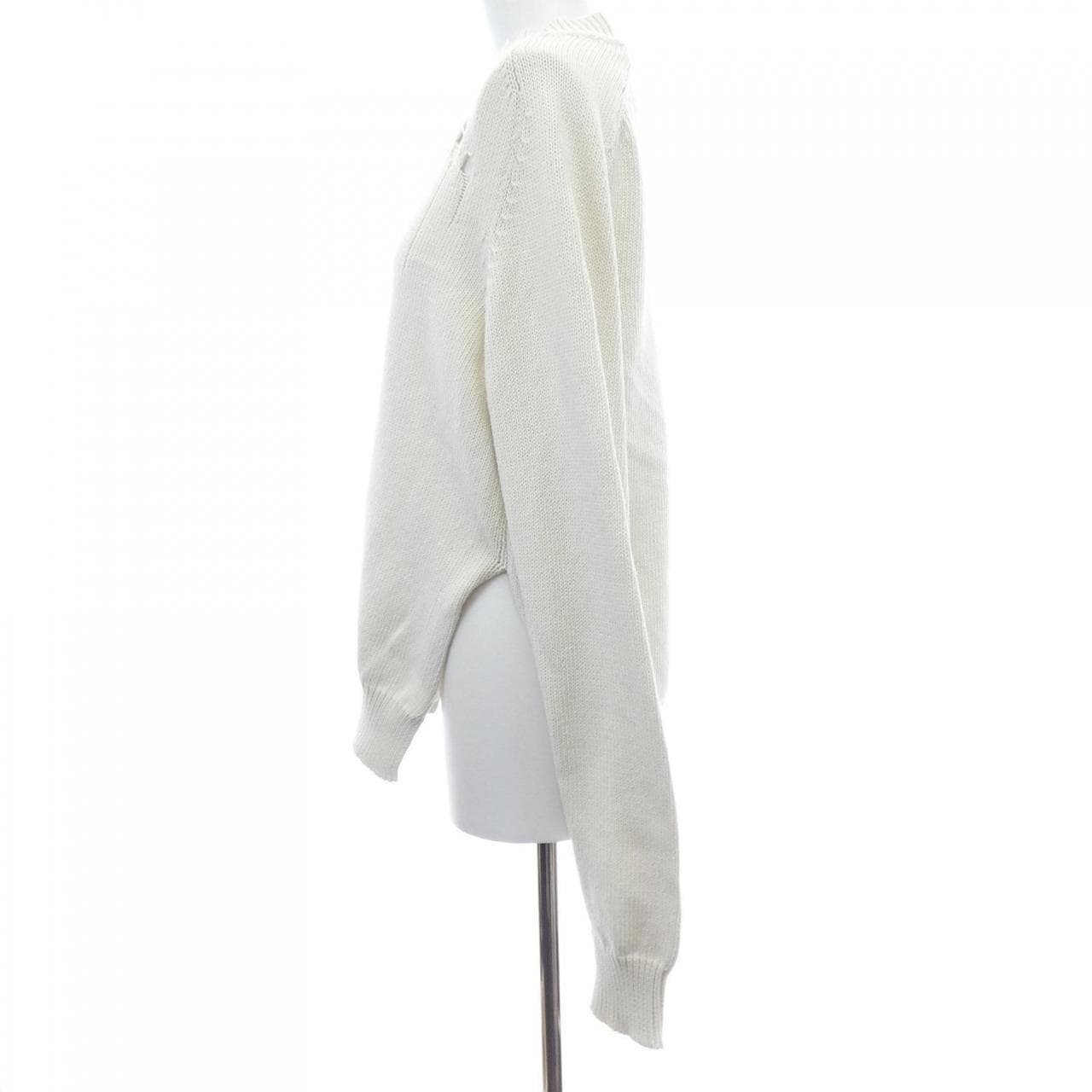 メゾンマルジェラ Maison Margiela S51GP0218 ニット