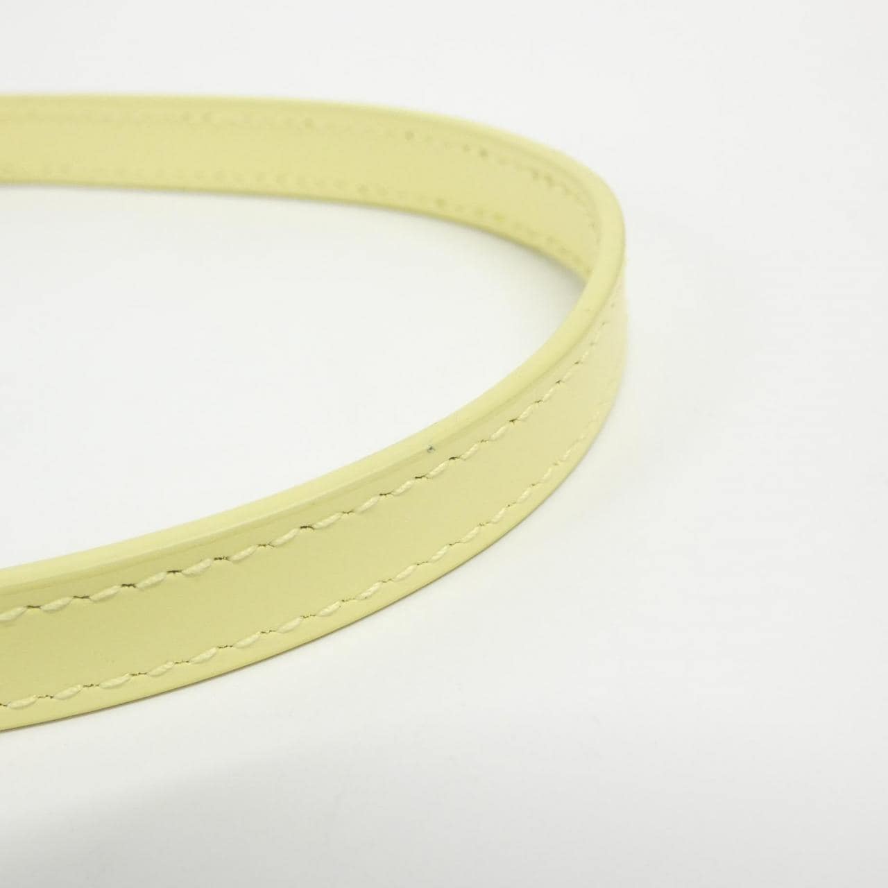 ブルガリ SERPENTI FOREVER ショルダーバッグ