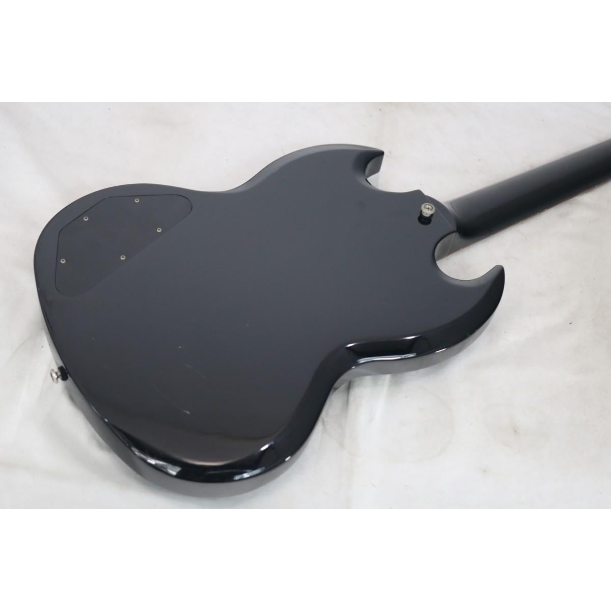 ＥＰＩＰＨＯＮＥ　ＥＢ－３