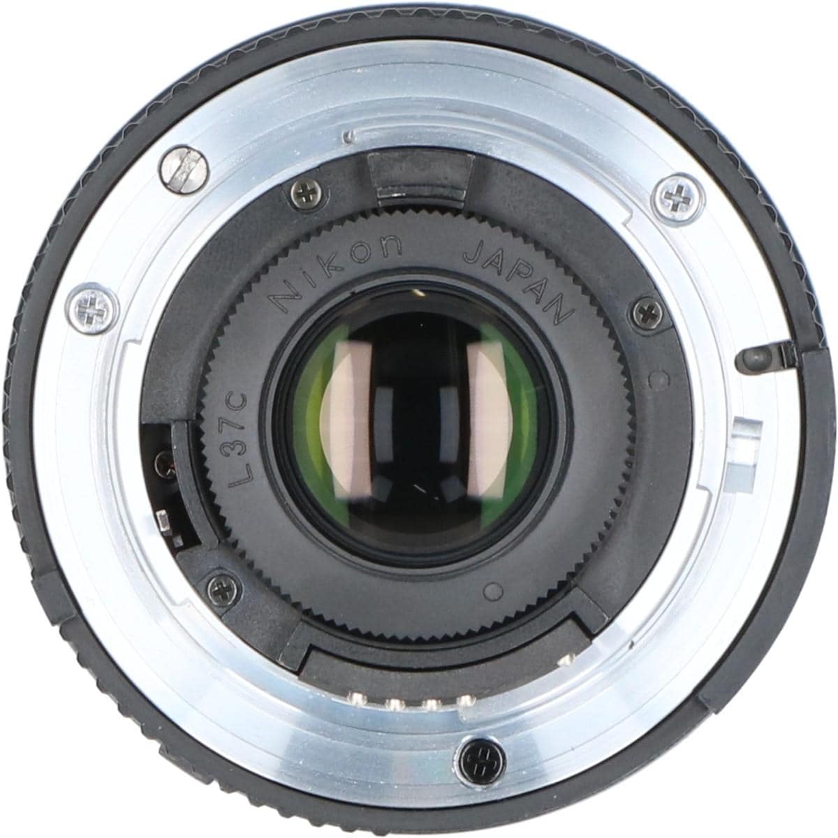 ＡＦ１６ｍｍ　Ｆ２．８Ｄ　ＦＩＳＨＥＹＥ