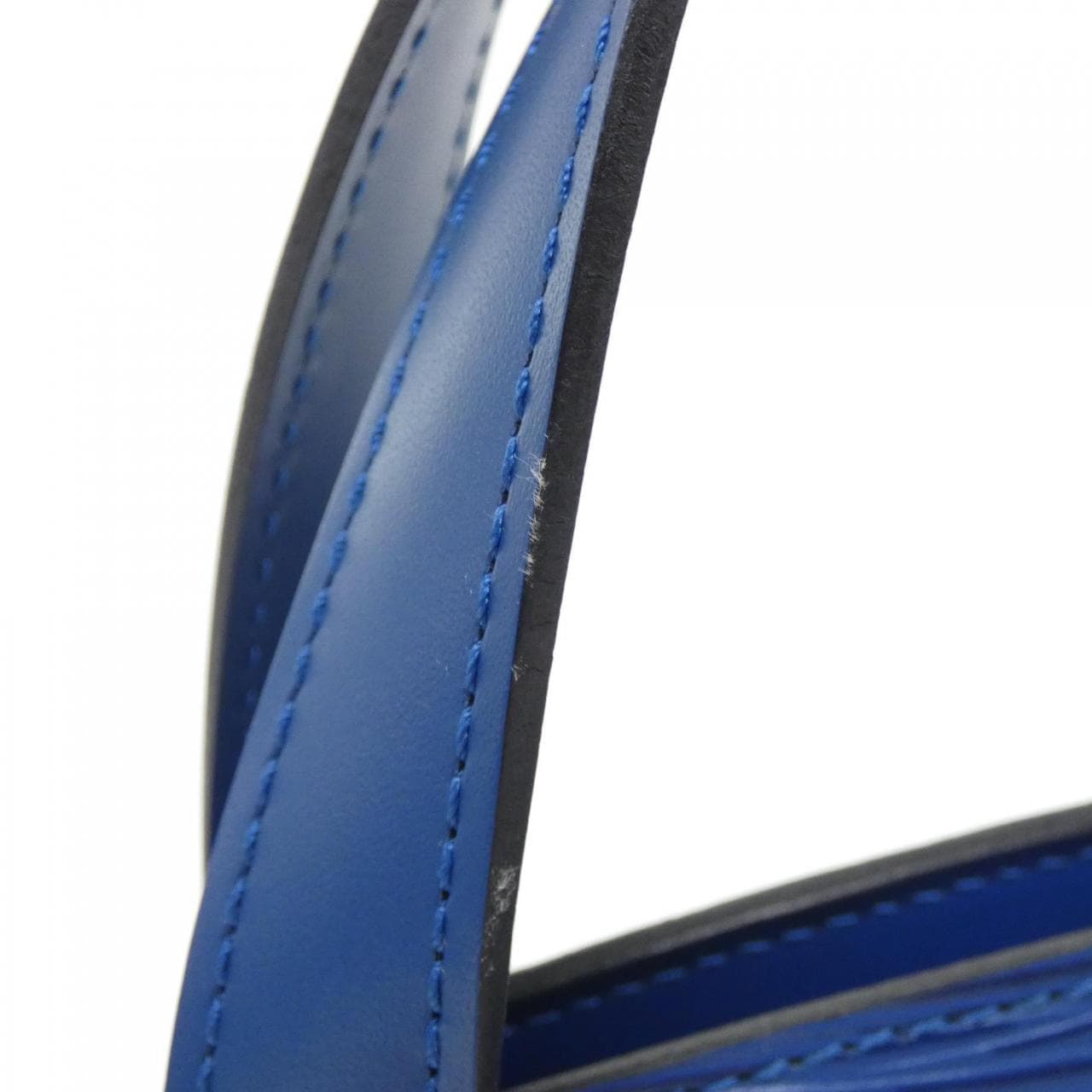 ルイヴィトン エピ サンジャック M52275 バッグ