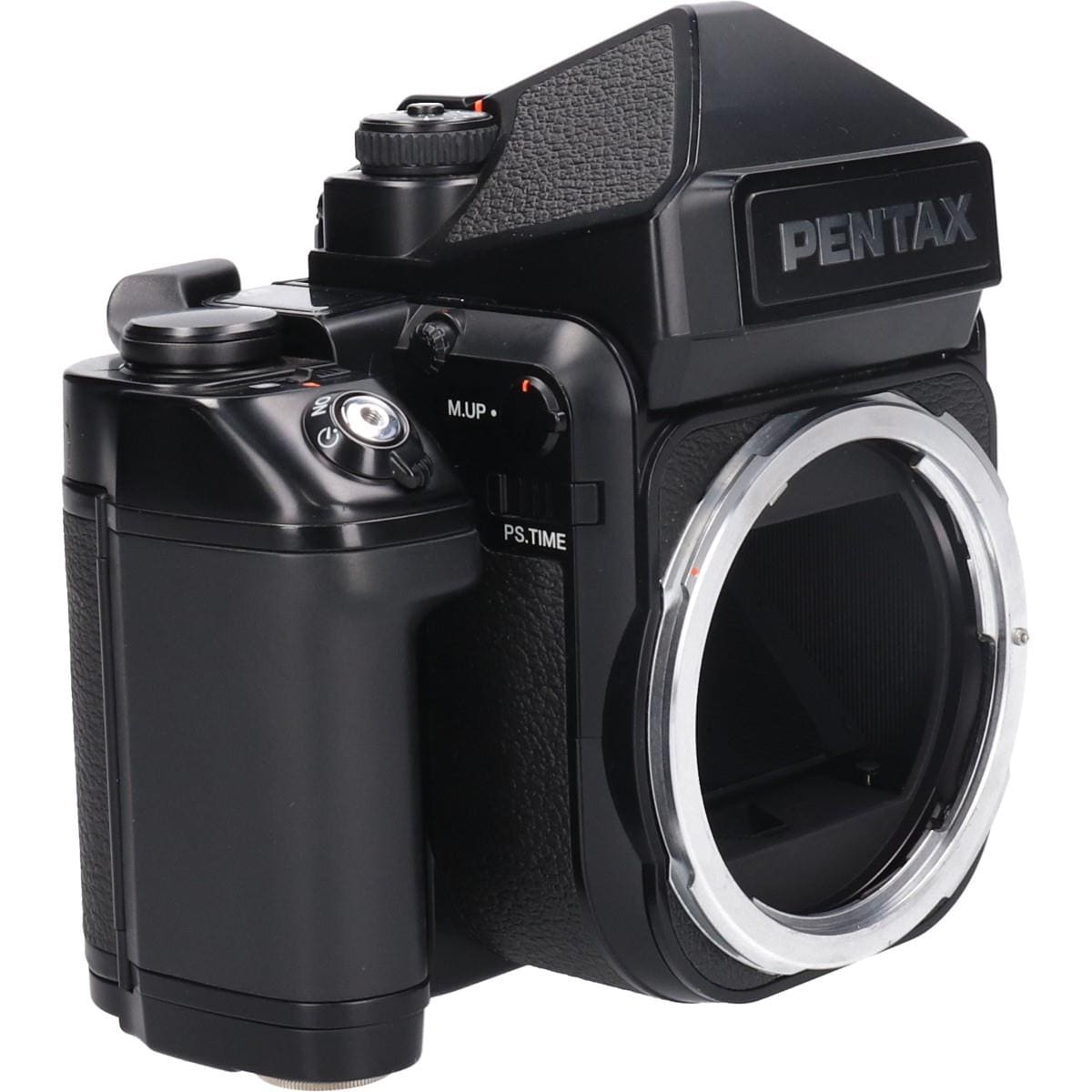 ６７　ＩＩ　ＡＥ