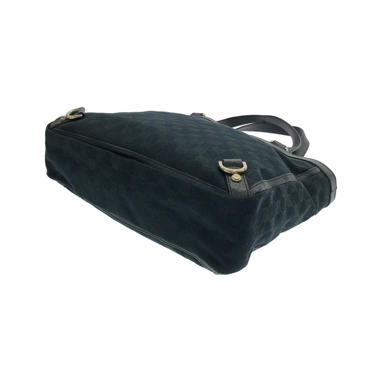 【ヴィンテージ】グッチ 170004 バッグ