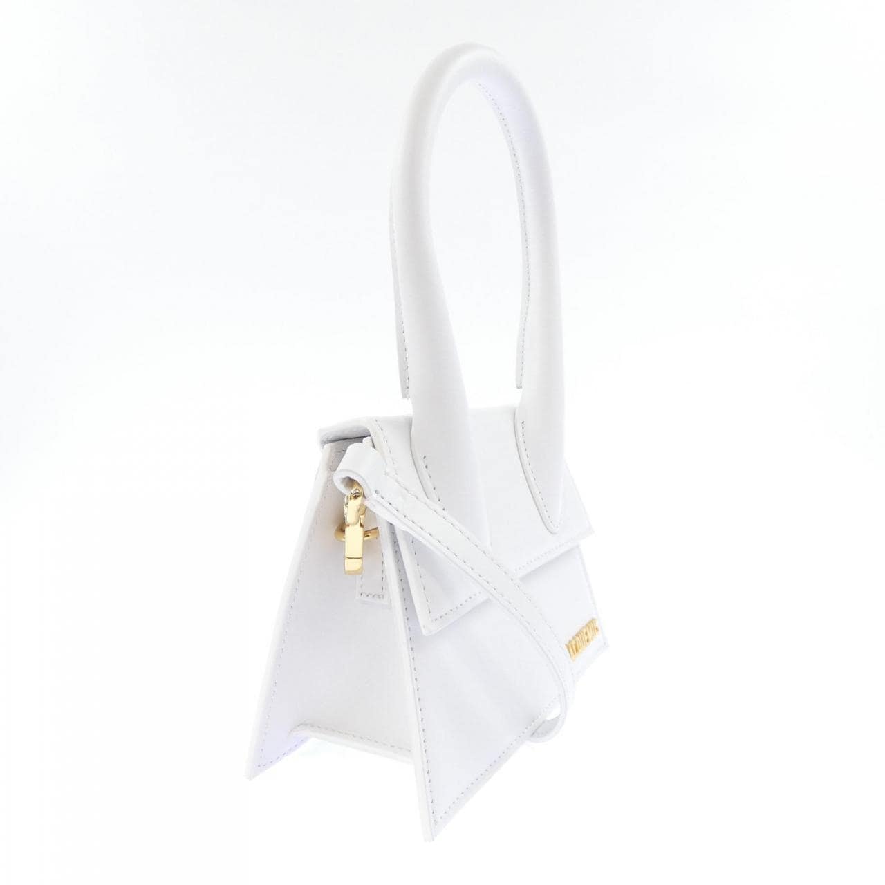 ジャックムー JACQUEMUS 213BA002.3000 BAG