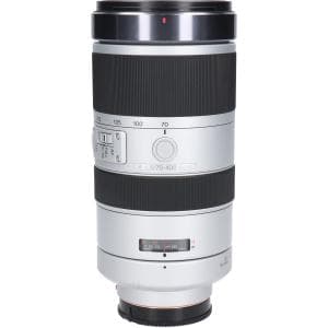 ７０－４００ｍｍ　Ｆ４－５．６Ｇ　ＳＳＭ