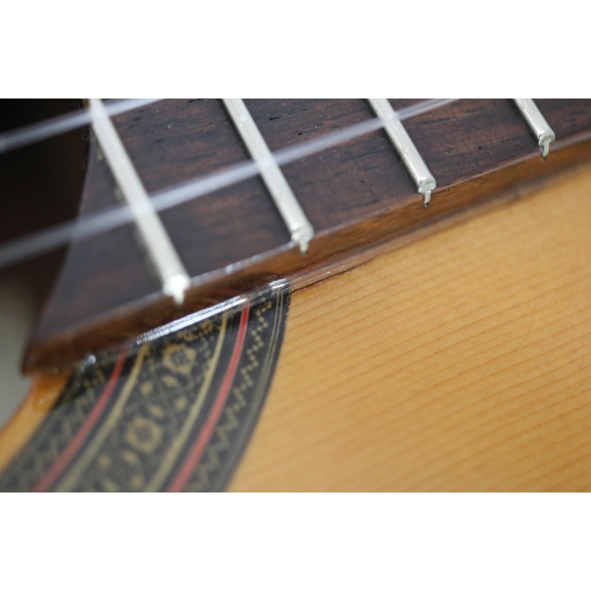ＡＲＩＡ　ＡＣ－５０－ＣＥ