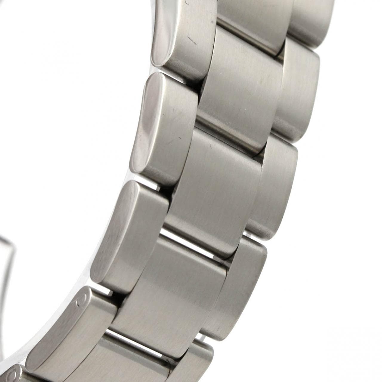 ロレックス エクスプローラーI 114270 SS 自動巻 F番
