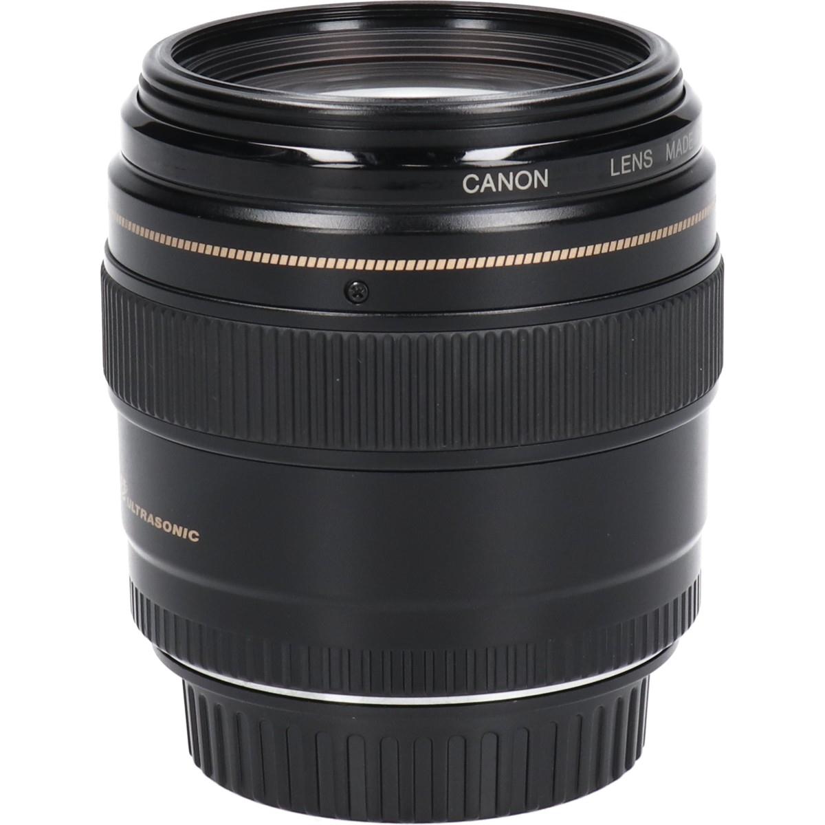 ＥＦ８５ｍｍ　Ｆ１．８