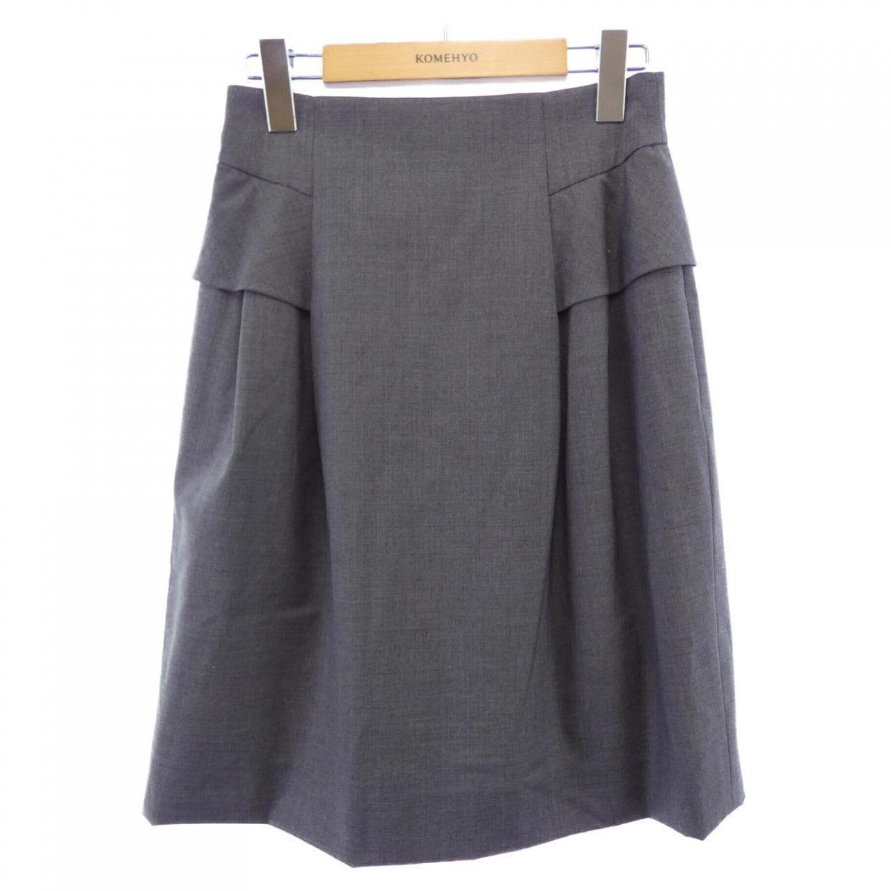 フォクシー FOXEY 26657 スカート
