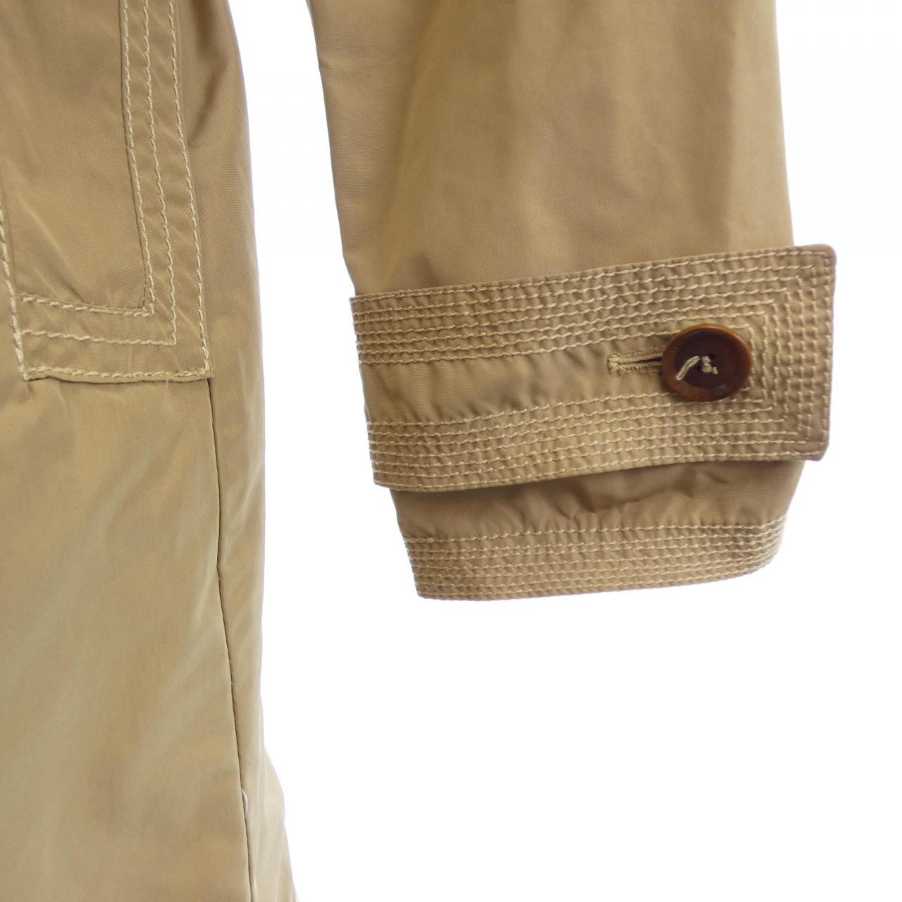 モンクレール MONCLER 49013/00/69483 コート