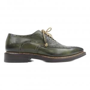 ステファノブランキー STEFANO.BRANCHINI シューズ