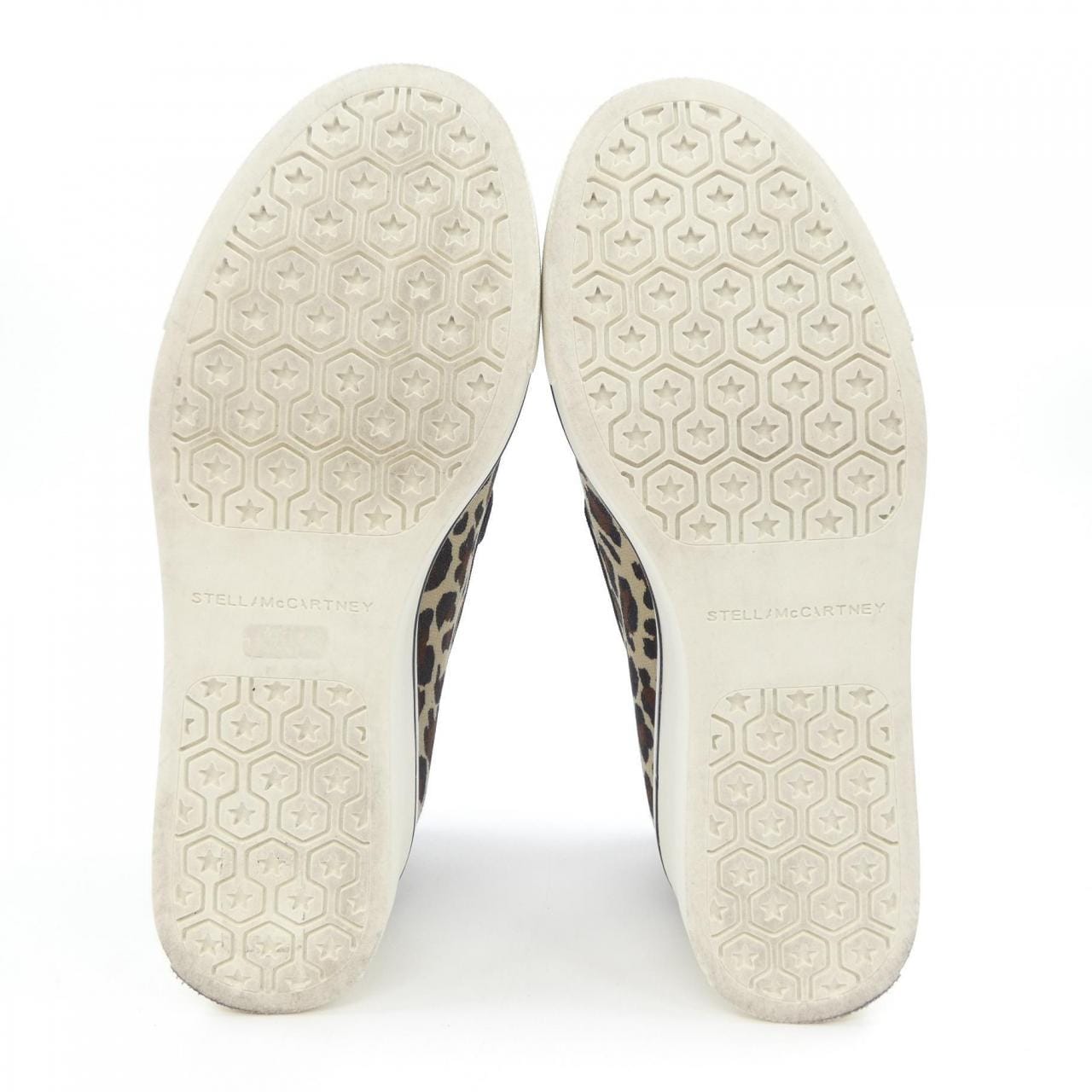 ステラマッカートニー STELLA MCCARTNEY スニーカー