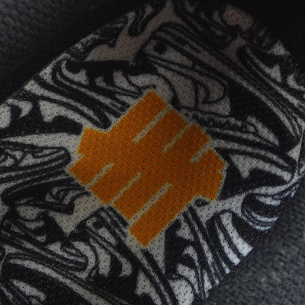 ナイキ NIKE DV5255-400 スニーカー