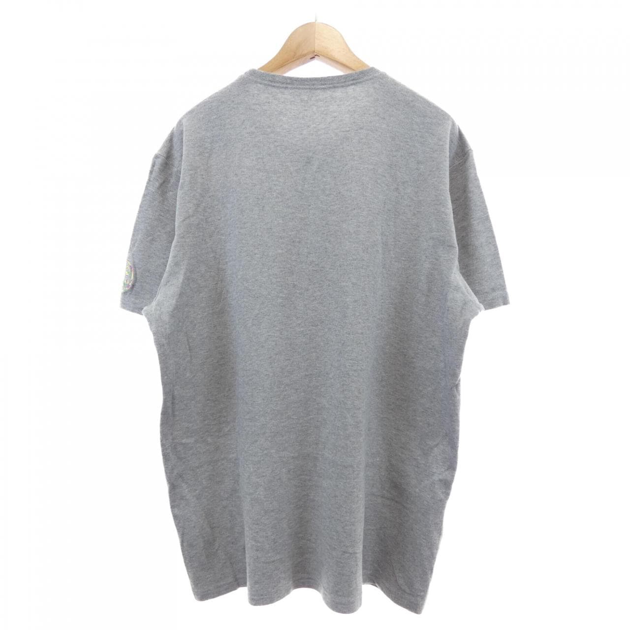 ルシアン ペラフィネ lucien pellat-finet Tシャツ