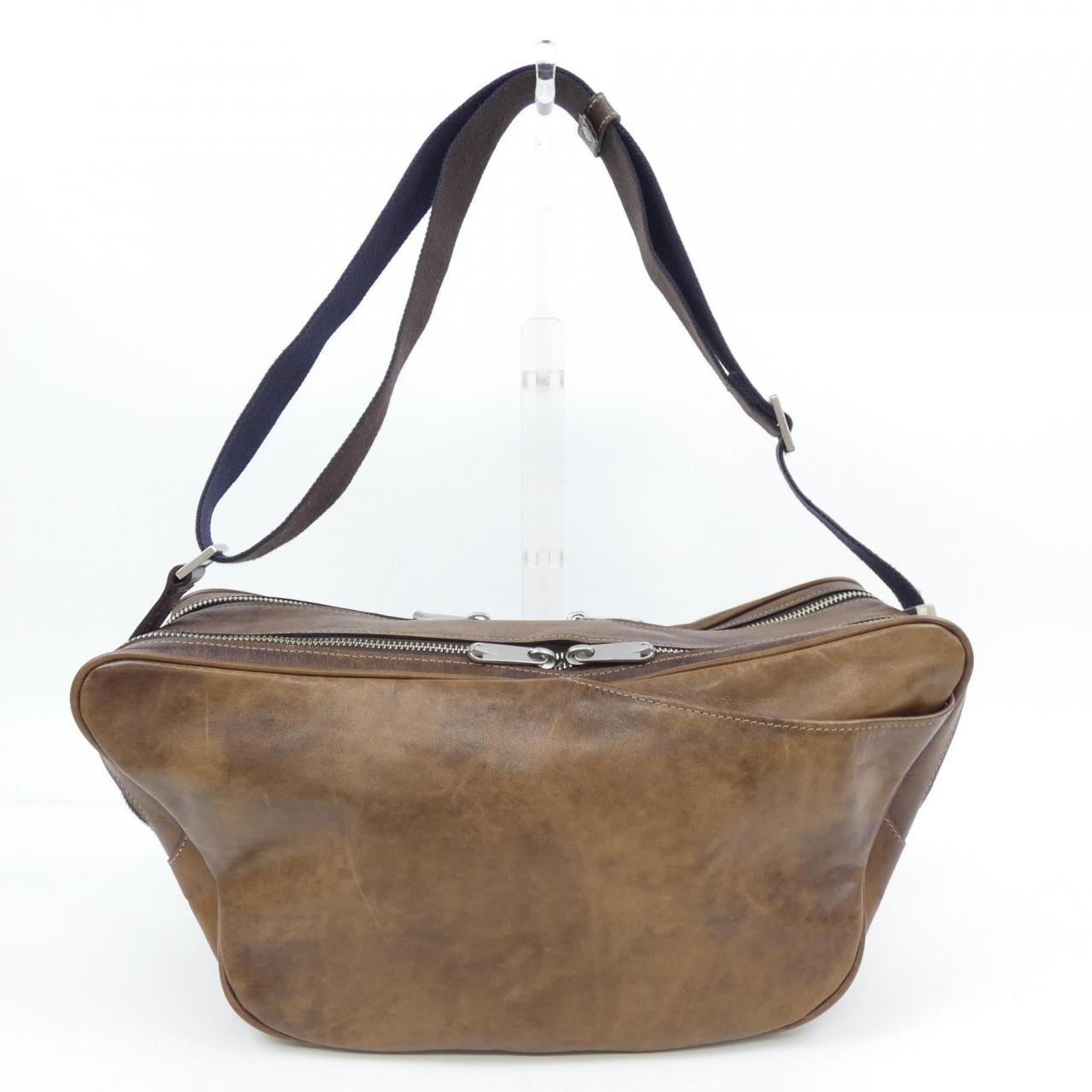 アニアリ ANIARY BAG