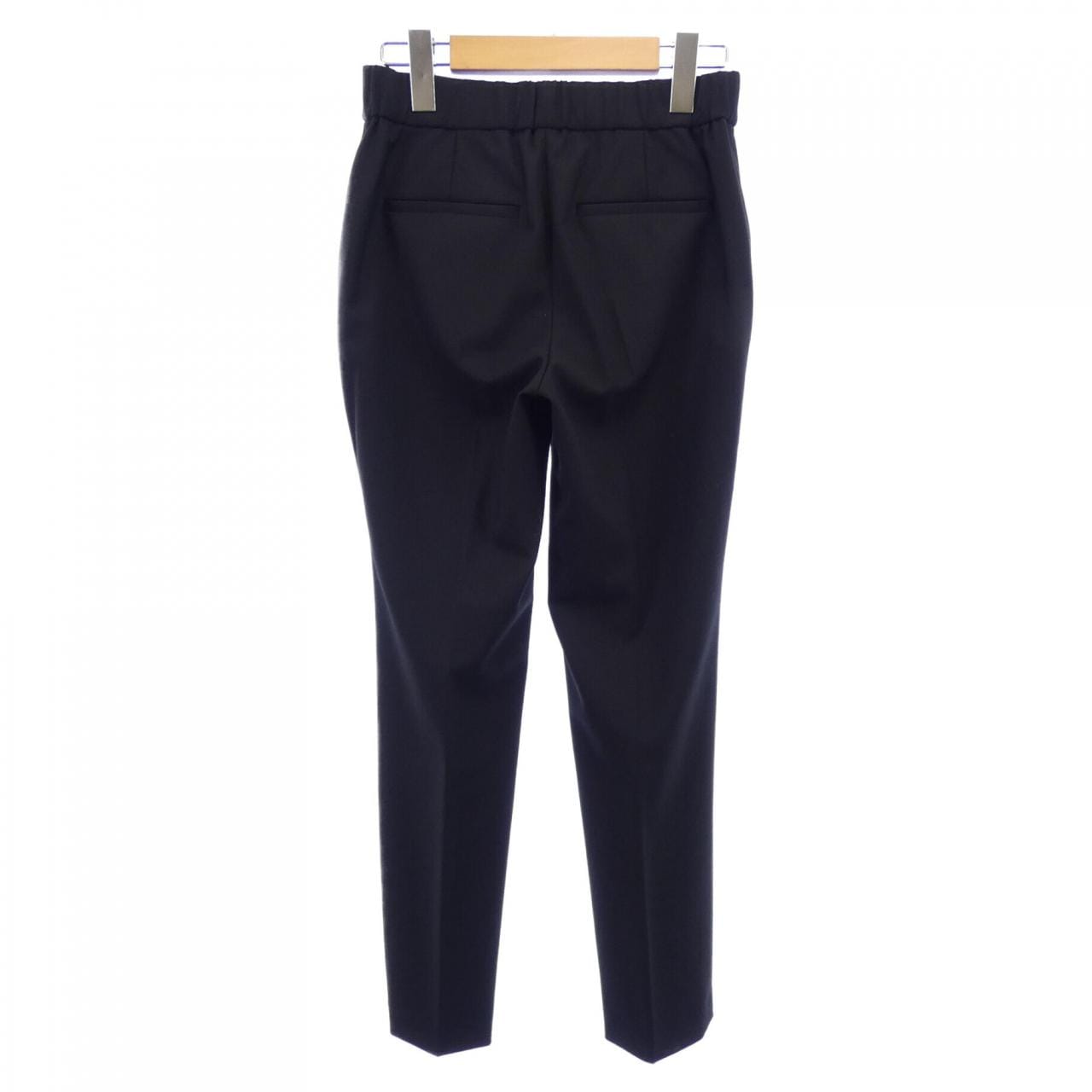 セオリーリュクス Theory luxe 03-2306420 パンツ