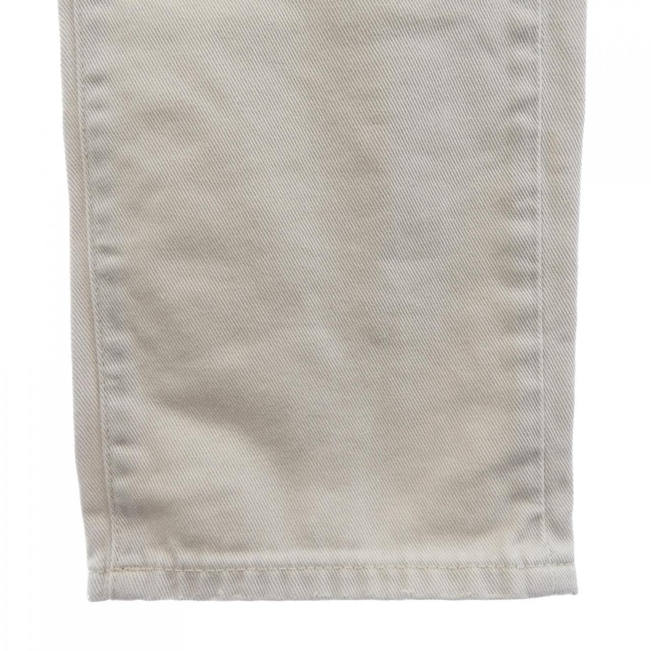 デニムアンドサプライ DENIM&SUPPLY ジーンズ