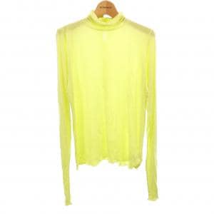 ロク 6ROKU 8612-241-0389 トップス