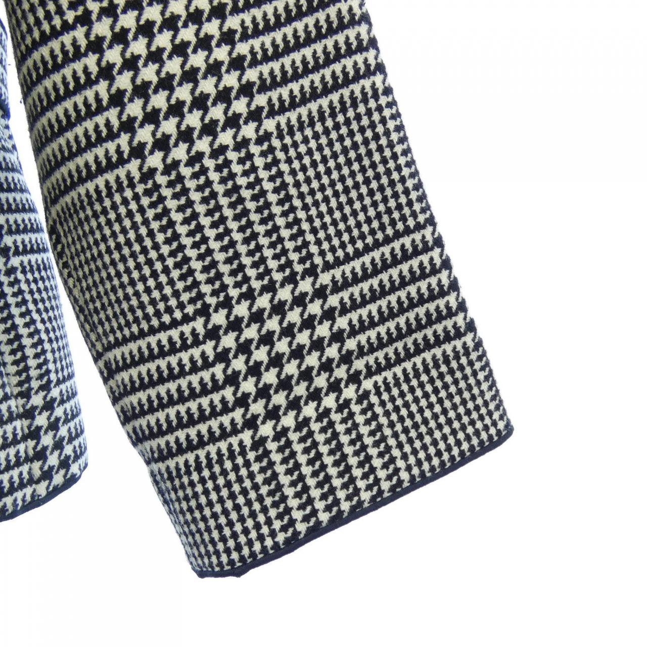 エンポリオアルマーニ EMPORIO ARMANI 9NB13T 92705 ジャケット