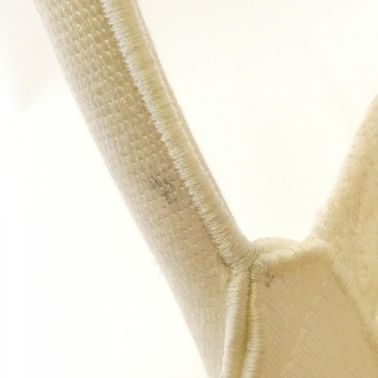 クリスチャンディオール ディオール キャビネ ドゥ ラ メール ディオール ブック トート スモール M1265ZEDV バッグ