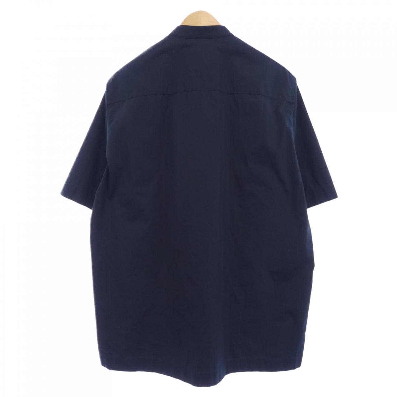 ジルサンダー JIL SANDER JSMU600526 シャツ