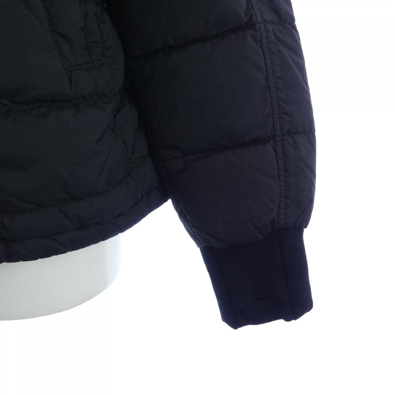 カナダグース CANADA GOOSE 2201M DUNHAM ダンハム ダウンジャケット